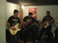 infinite dreams - iron maiden