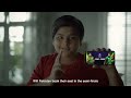 ICC Mens T20 World Cup: Pakistan vs Bangladesh - 00:10 min - News - Video