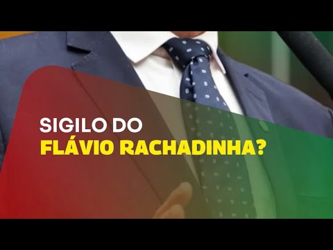 Por mais que Flávio Bolsonaro tente desviar sua família do Banco Master, as provas são irrefutáveis