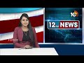 AP Speaker Tammineni Sitaram Notice to Rebel MLAs | విచారణకు హాజరు కావాలన్నస్పీకర్ తమ్మినేని | 10TV  - 03:29 min - News - Video