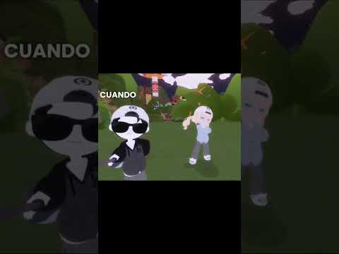 [Cre:???] theo trend #shorts #mechoiplayy #playtogether #vairalshorts #vairal #xuhướng #trend