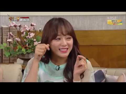 ㅎㅍㅌㄱㄷ 눈물 세정 ㅠㅅㅠ