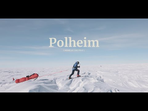 Polheim'