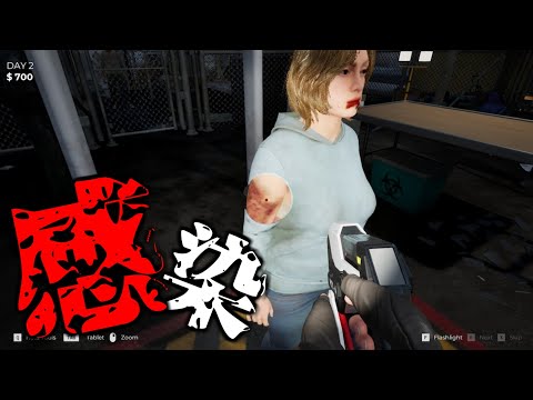 thumbnail_4QxPsJRjVi0