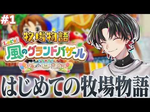 thumbnail_4QxsXuwgyLo