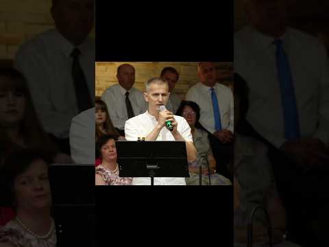 Вибач Боже #baptistchurch #бог #вибач#прости#гріх