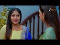 Nindu Noorella saavasam | Ep - 603 | Webisode | Jun 26 2025 | Zee Telugu  - 08:31 min - News - Video