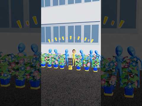 めちゃくちゃ知らなかった学校の雑学　#shorts