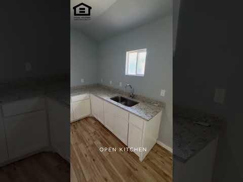 Listing Video