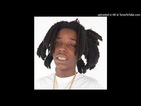 Jdola - Tuck (Perfection)