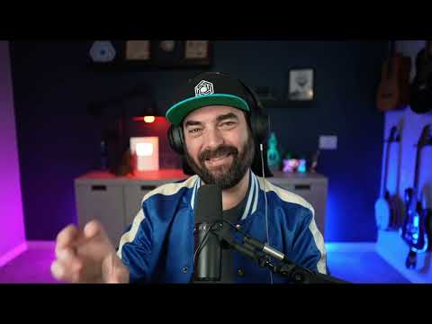 Testing Cool AI Tech Live!