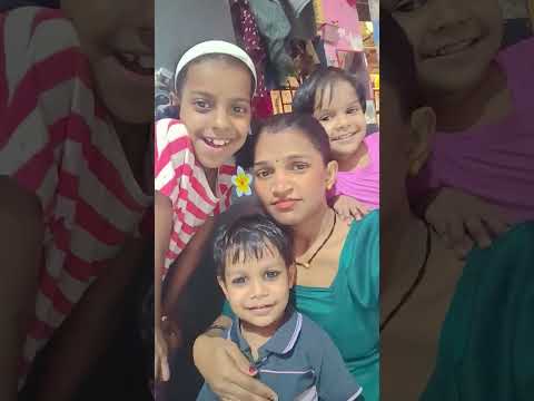 chor beta ka ghar 🤣🤣😂😂🤣😂🤣 #comedy #rayanayatvlog #funny #iamaryan013