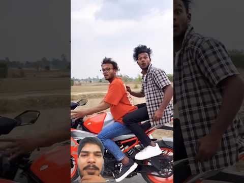 halmat😂😂😂#sohailtaj #viral #video#clips