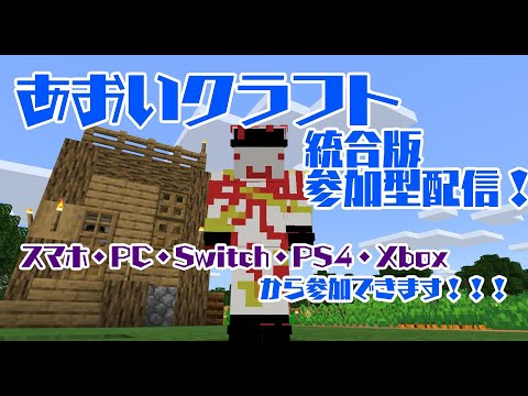 thumbnail_4RA0J2osqio