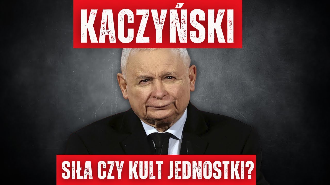 Agenci niemieccy na szczytach władzy? Czy Ukraińcy sterują polską sceną polityczną? Izrael atomowy.
