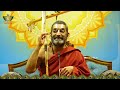 పుణ్యము పాపము హరీ! | Thiruppavai Pravachanalu | Chinna Jeeyar Swamiji | Statue OF Equality JetWorld  - 07:44 min - News - Video