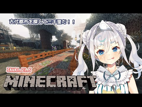 thumbnail_4REggIZX2YQ