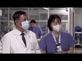 Small South Korea towns bear brunt of doctor shortage | REUTERS  - 02:28 min - News - Video