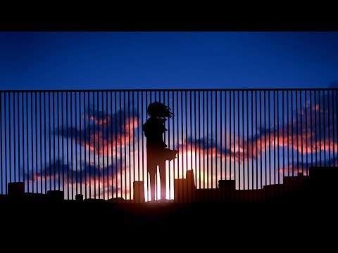 Daughter - Youth (Apollodor Cover)