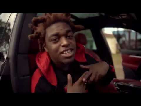 Kodak Black -