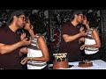 Watch: Aamir Khan Celebrates His 54th Birthday With Media