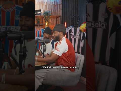 Fans can access deep Premier League stats anytime