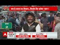 Loksabha Election 2024: आगरा की जनता की जुबान पर सिर्फ एक ही नाम ! | BJP | Congress  - 08:23 min - News - Video