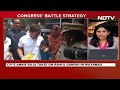 Rahul Gandhi Nomination | Rahul Gandhis Wayanad Nomination Done. What About Amethi?  - 17:17 min - News - Video