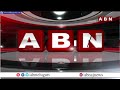 జగన్ ను తరిమికొట్టడానికి ప్రజలు రెడీగా ఉన్నారు..! | Face To Face With Sravan Kumar | ABN News  - 03:36 min - News - Video