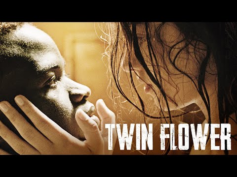 Twin Flower'