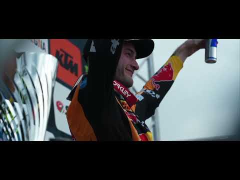 Behind the Gate 2023 - Teaser - MXGP 2023 #MXGP #Motocross