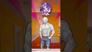 Michi finds Easter Egg on Date EVERYTHING!