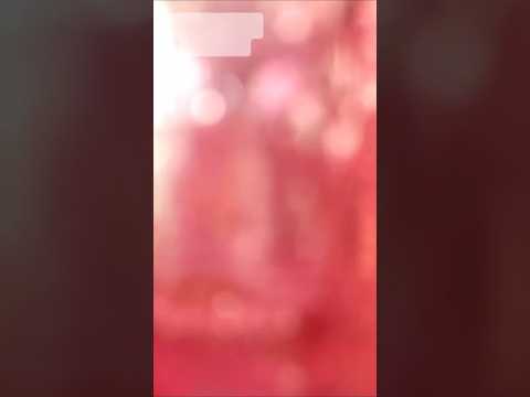 #natural #tourmaline #crystals #rocks #gems #gemstone #gemstones #bijoux #jewelry #jewellery #gemmes