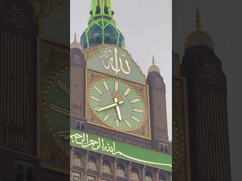 Heart of a Muslim: The Power of Praise & Gratitude in 2026 #shorts #muslimcontent #islamicshorts