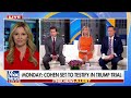 Trump lawyers dismantled Stormy Daniels credibility: Kerri Urbahn - 06:05 min - News - Video