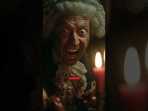 Elle a ACCOUCHÉ de LAPINS… et les médecins l’ont CRU ! 😱🐇