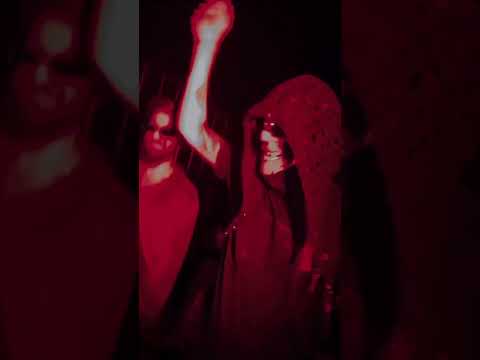 put your headphone #edm #festivalmusic #housemusic