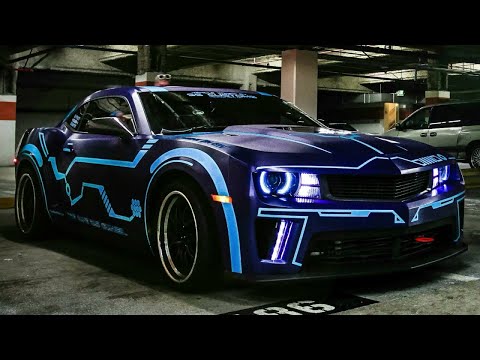 BEST BASS BOOSTED SONG 2025 || CAR MUSIC MIX 2025 🔥 BEST Of EDM ELECTRO HOUSE