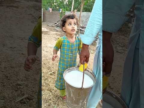 Masom bachi ny asa qu kya #trending #emostional #ytshorts #indian