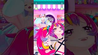 流行に乗り遅れた女たち #meme