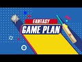 Fantasy Game Plan: Aakash Chopra & Peeyush Sharma share their top picks for SL v BAN  - 01:51 min - News - Video