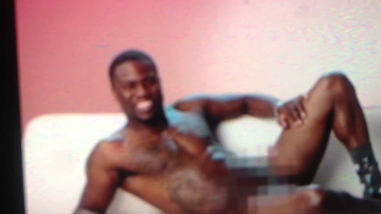 Kevin Hart Sex Tape Porn Telegraph