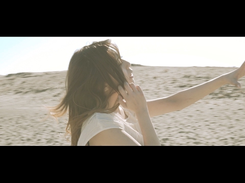 カミツキ - Where to go - Official Music video