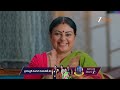 Lakshmi Nivasam | Ep - 174 | Best Scene | Sep 17 2025 | Zee Telugu