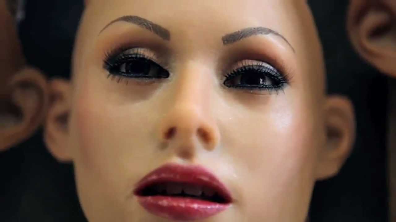 sex with real dolls tube sex with real dolls tube