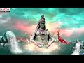 శివపూజ ఎంతో పుణ్యం  - Most Popular Lord Shiva Song || Shiva Darshanam || Raghu Kunche,Usha  - 04:43 min - News - Video