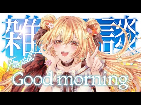 thumbnail_4RgqR2dLRgA