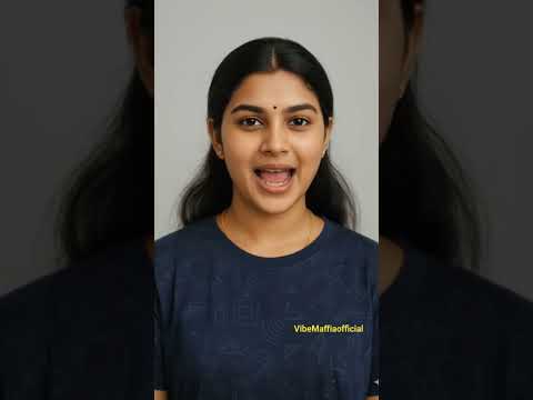 🔥🔥❤️ வாழ்வை இனிமையாக மாற்றுபவை 💯💯💯💯