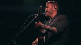 [hate5six] Nate Bergman - November 13, 2024