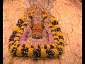 Khatushyam Amritwani Part 3 By Anuradha Paudwal [Full Video Song] I Bhakti Sagar- 1